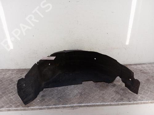 wheel-arch-ford-transit-connect-v408-box-bodympv-2013-38088727 main image