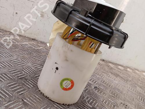 Fuel pump CITROËN C3 III (SX) 1.5 BlueHDi 100 (SXYHYP, SXYHTU) | BP36762889M76 - Image 2