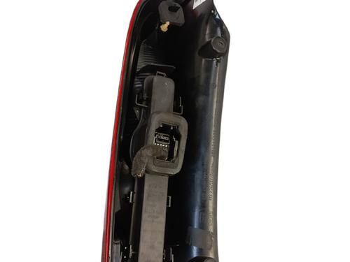 Right taillight RENAULT ESPACE IV (JK0/1_) 2.0 dCi (JK02, JK03) | BP36097350C35 - Image 2
