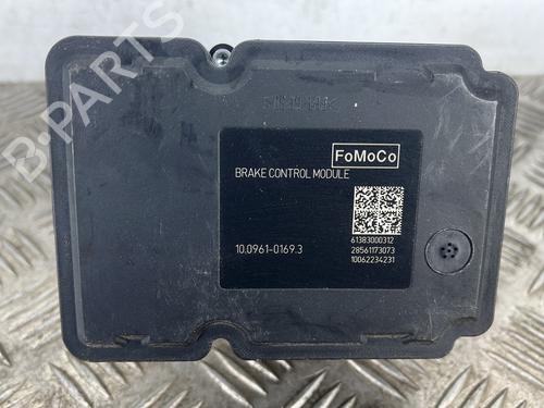 abs-pump-ford-kuga-i-2008-2009-2010-2011-2012-34295849 main image