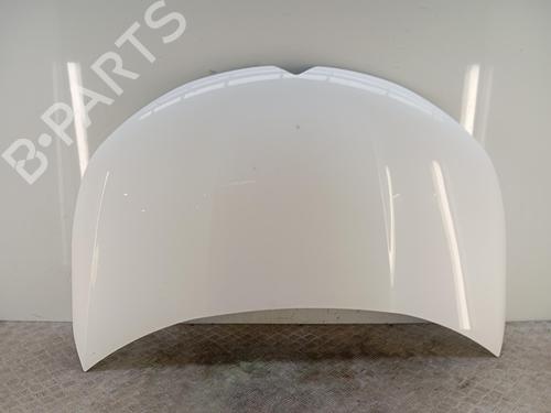 hood-citroen-c4-ii-nc_-2009-39110141 main image