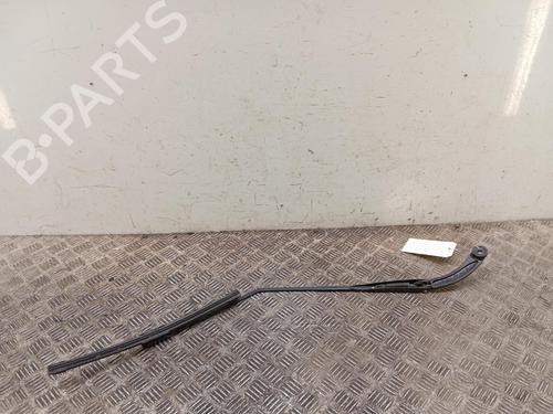 front-windshield-wiper-arm-renault-captur-i-j5_-h5_-2013-36648189 main image