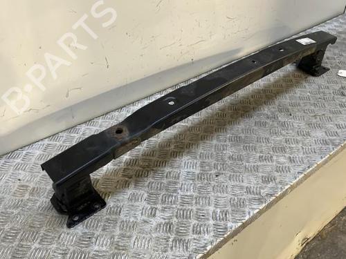 Used Rear bumper reinforcement Rear bumper reinforcement CITROËN C5 III (RD_) 2.0 HDi 165 (RDRHHA, RDRHH8) (163 hp) 34291045 34291045