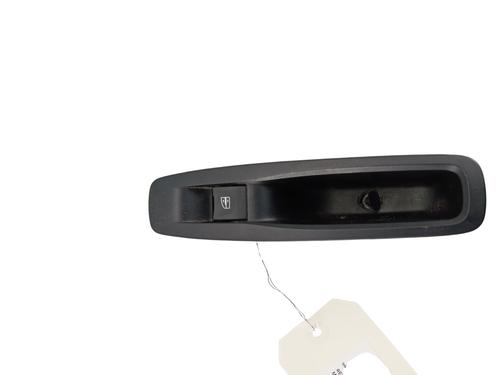 Left rear window switch RENAULT MEGANE IV Grandtour (K9A/M/N_) E-TECH 160 (K9NH) | BP34294370I29 - Image 3