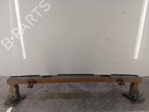 rear-bumper-reinforcement-citroen-berlingo-multispace-b9-2008-39954315 main image