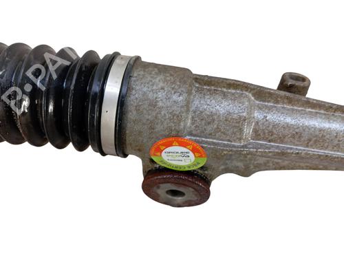 steering-rack-peugeot-108-2014-34293651 main image