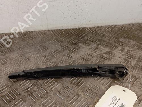 rear-windshield-wiper-arm-opel-corsa-f-p2jo-2019-38079942 main image