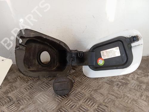 fuel-flap-vw-polo-vi-aw1-bz1-ae1-2017-38080067 main image