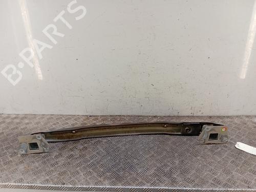Used Rear bumper reinforcement Rear bumper reinforcement PEUGEOT 207 (WA_, WC_) 1.6 HDi (90 hp) 36302064 36302064