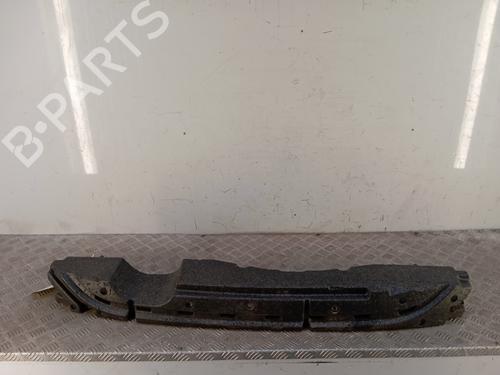 rear-bumper-bracket-ford-fiesta-vi-cb1-ccn-2008-34295880 main image