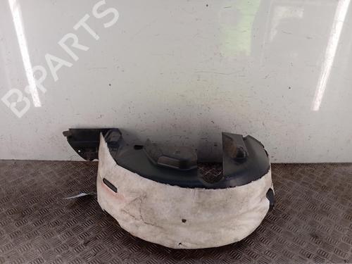 Used Wheel arch Wheel arch 37195977 37195977
