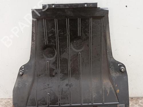 Used Underbody protection Underbody protection 37250276 37250276