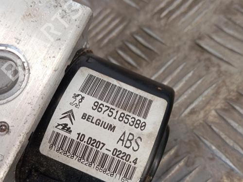 Used ABS pump ABS pump 37632676 37632676