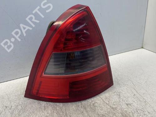 Left taillight CITROËN C5 II (RC_) | BP34291281C34 - Image 2