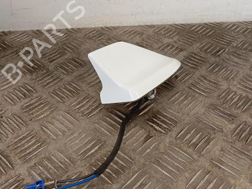 Used Antenna/Base Antenna/Base 38632156 38632156
