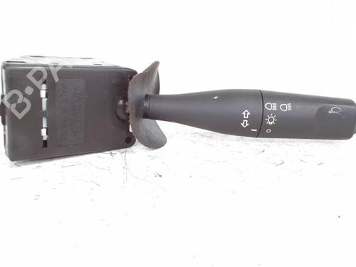 Used Switch Switch CITROËN ZX (N2) 1.4 i (75 hp) 34289523 34289523