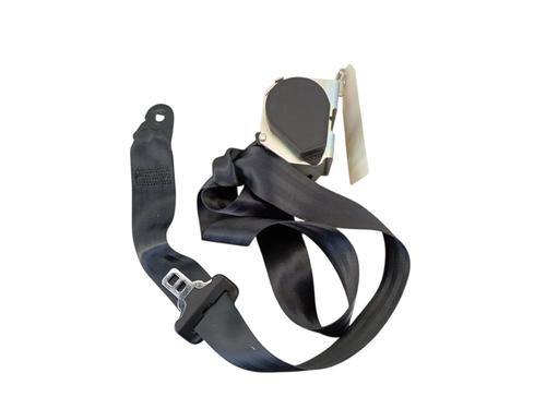 Used Rear right seatbelt Rear right seatbelt DACIA DUSTER (HS_) 1.5 dCi (HSAJ) (90 hp) 34294072 34294072