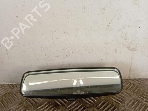 Rear mirror PEUGEOT 108 1.0 VTi | BP36648233I6 - Image 2