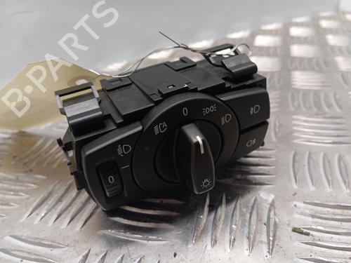 Switch BMW 3 (E90) 318 d | BP34292394I30 - Image 3