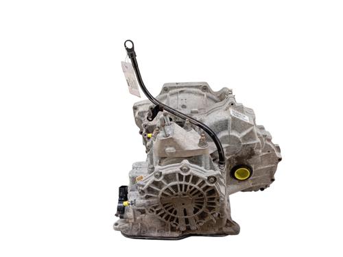 Gearbox FORD FIESTA VI (CB1, CCN) 1.4 | BP34558130M3  - Image 6