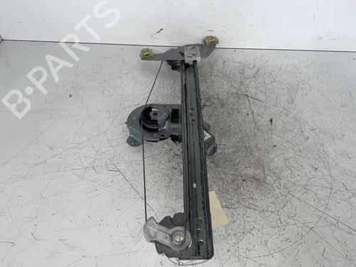 front-left-window-mechanism-citroen-c1-pm_-pn_-2005-2006-2007-2008-2009-2010-2011-2012-2013-2014-34290095 main image