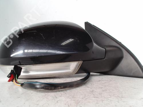 Used Right mirror Right mirror VW PASSAT B6 (3C2) [2005-2011] 34289972 34289972