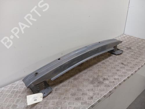 Used Rear bumper reinforcement Rear bumper reinforcement CHEVROLET AVEO Hatchback (T300) [2011-2026] 34292354 34292354