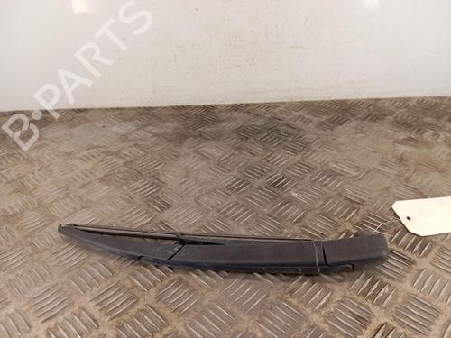 rear-windshield-wiper-arm-citroen-c4-ii-nc_-2009-39110140 main image