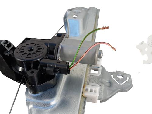 rear-right-window-mechanism-renault-kadjar-ha_-hl_-2015-34294656 main image