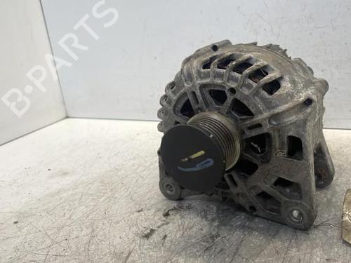 alternator-renault-captur-i-j5_-h5_-2013-34291247 main image