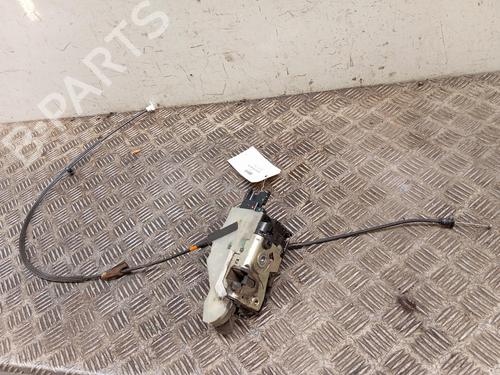 Used Front left lock Front left lock 36902610 36902610
