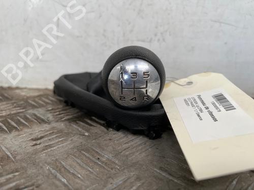 shift-knob-citroen-c3-ii-sc_-2009-37866463 main image