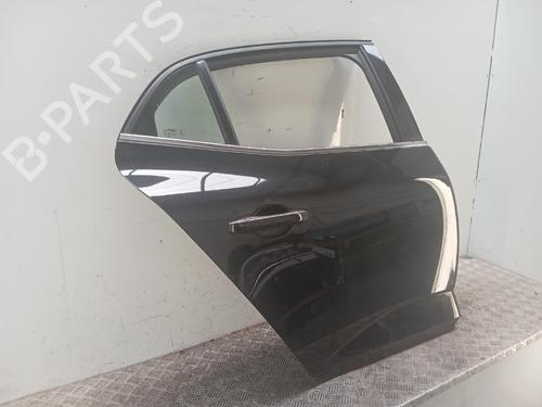 Used Right rear door Right rear door 36793620 36793620