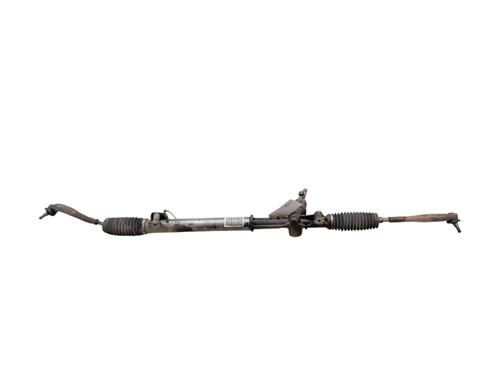 Used Steering rack Steering rack CITROËN C5 III (RD_) 2.0 HDi 140 (RDRHF8, RDRHFA, RDRHA8, RDRHAJ) (140 hp) 34293587 34293587