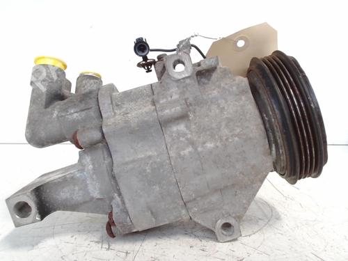 AC compressor OPEL AGILA B (H08) 1.0 (F68) | BP34289749M34  - Image 5