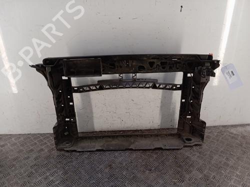 Panel frontal Panel frontal VW POLO V (6R1, 6C1) [2009-2022] 36514546 36514546