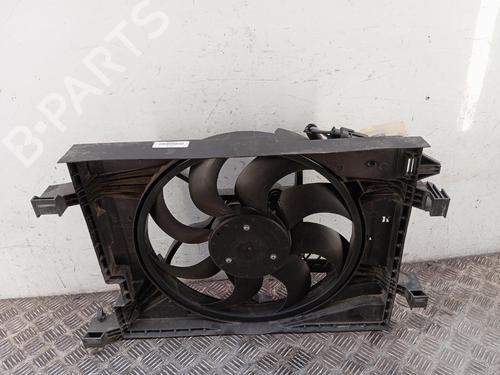 radiator-fan-renault-zoe-bfm_-2012-38080057 main image