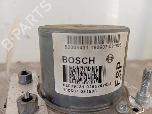 abs-pump-fiat-500-312_-2007-34293570 main image