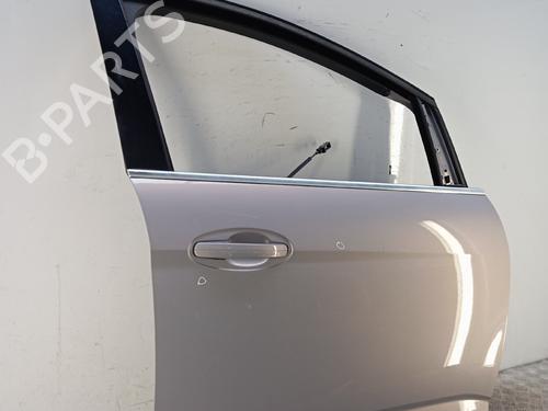 right-front-door-ford-c-max-ii-dxacb7-dxaceu-2010-2011-2012-2013-2014-2015-2016-2017-2018-2019-36284229 main image