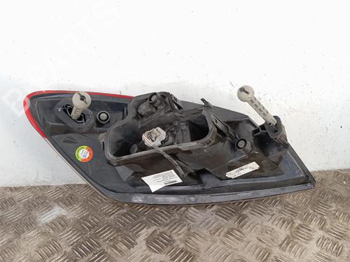Used Right taillight Right taillight 36944250 36944250