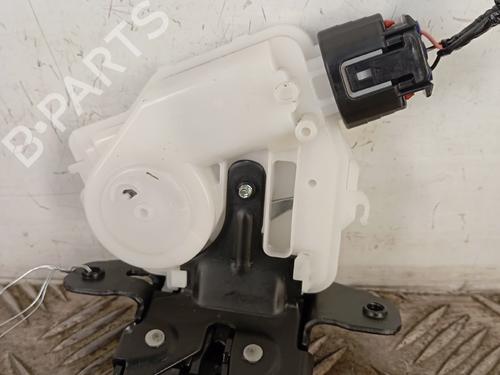 Used Tailgate lock Tailgate lock 37739108 37739108
