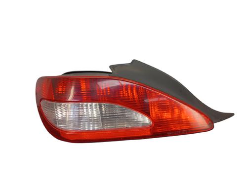 Used Left taillight Left taillight PEUGEOT 406 Coupe (8C) 2.2 HDI (133 hp) 36169134 36169134