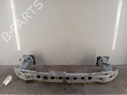 front-bumper-reinforcement-ford-kuga-i-2008-2009-2010-2011-2012-34295862 main image