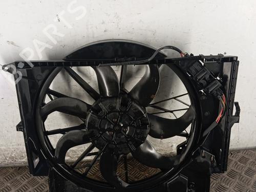 Bagaksel Bagaksel VW POLO V (6R1, 6C1) 1.2 (60 hp) 34294987 34294987