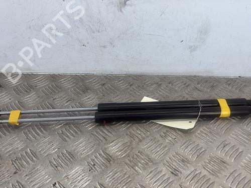 Used Tailgate lift support Tailgate lift support PEUGEOT 308 SW I (4E_, 4H_) 1.6 HDi (112 hp) 34293739 34293739