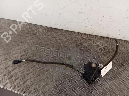 Used Front left lock Front left lock 39416495 39416495