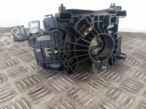 Used Squib airbag Squib airbag RENAULT SCÉNIC II (JM0/1_) 1.5 dCi (JM1E, JM16) (106 hp) 39965590 39965590