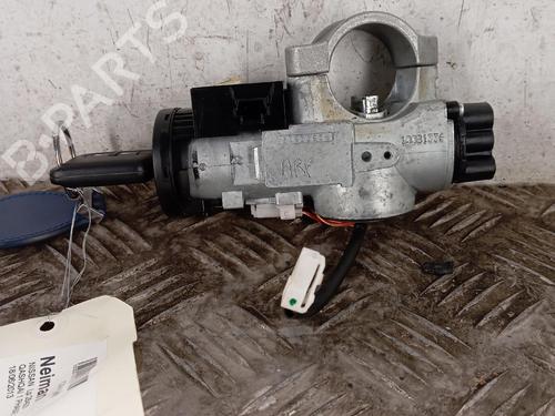 Used Ignition barrel Ignition barrel 37410117 37410117
