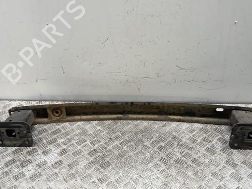 Used Rear bumper reinforcement Rear bumper reinforcement FORD C-MAX (DM2) 1.8 TDCi (115 hp) 34289625 34289625