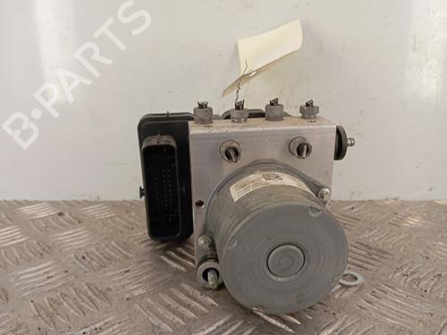 ABS pump OPEL VIVARO C Van (K0) 2.0 | BP34292979M43  - Image 5